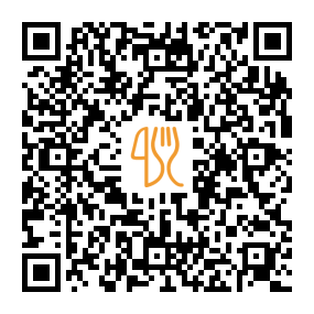 QR-code link para o menu de Enoteca Del Molo