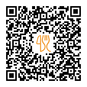 QR-code link para o menu de Kung Fu Bistro Gōng Fū Chuān Cài