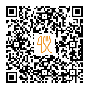 QR-code link para o menu de Castello Di Oliveto