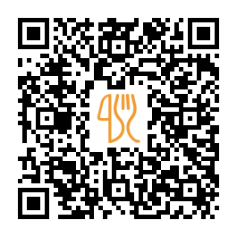 QR-code link para o menu de Smokehouse And Grill