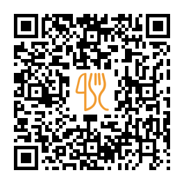 QR-code link para o menu de Le Esperanza Bakery