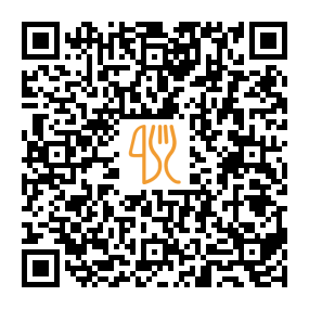 QR-code link para o menu de J R' S El Rey Fine Mexican Food