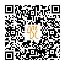 QR-code link para o menu de Angelinas