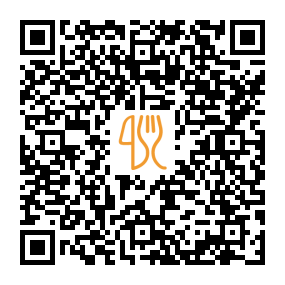 QR-code link para o menu de Il Tona Pizzería