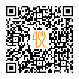 QR-code link para o menu de Le Bistrot De L'aviation