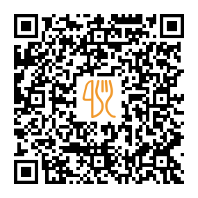 QR-code link para o menu de Mi Bella Honduras