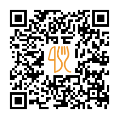 QR-code link para o menu de Road Dawg Pub