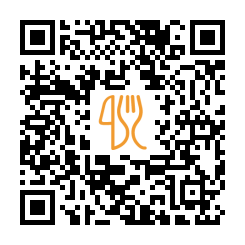 QR-code link para o menu de Cho