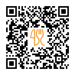 QR-code link para o menu de Europa Cafe