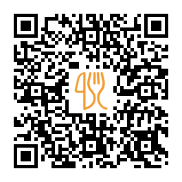 QR-code link para o menu de Stanley's Tavern