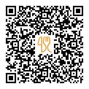 QR-code link para o menu de Minibook Gài Niàn Diàn Xiǎo Māo Chǒng Wù Cān Tīng