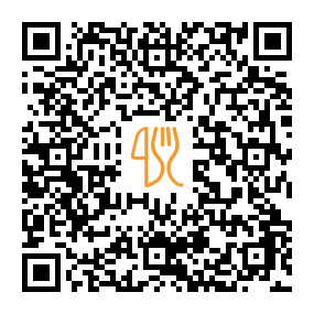 QR-code link para o menu de The Badgers Sett