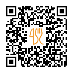 QR-code link para o menu de Sea Fish