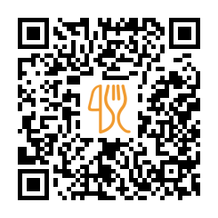 QR-code link para o menu de 7-eleven