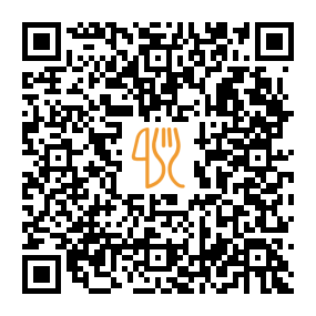 QR-code link para o menu de Soprano's Cafe And Billiard