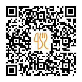 QR-code link para o menu de Miss Sushi