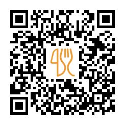 QR-code link para o menu de Wilson 5 Cafe