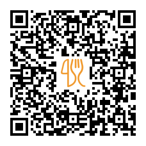 QR-code link para o menu de Boogie Donuts Gmbh