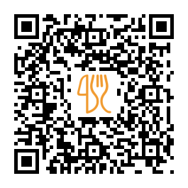 QR-code link para o menu de Brew Grit Coffee