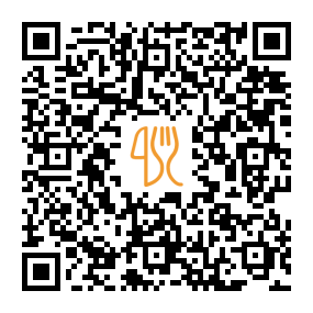 QR-code link para o menu de Minerva Bakery