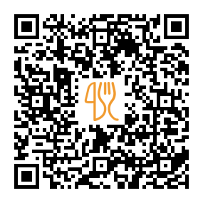 QR-code link para o menu de Higher Taste Vegetarian