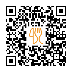 QR-code link para o menu de The Ground A-bout