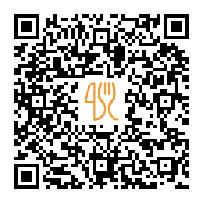 QR-code link para o menu de L J Cafe Asian Cuisine