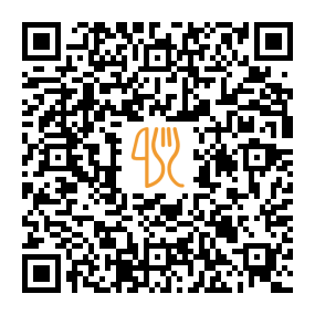 QR-code link para o menu de Il Gelato Di Stefano