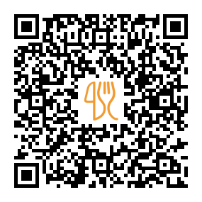 QR-code link para o menu de Bistro Cafe MÜhle