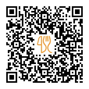 QR-code link para o menu de Eiscafe Ca D Oro