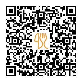 QR-code link para o menu de Pizzeria San Gennaro