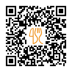 QR-code link para o menu de Villa Belvedere