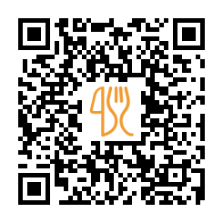 QR-code link para o menu de City Cafe