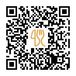 QR-code link para o menu de Cafe Teatro