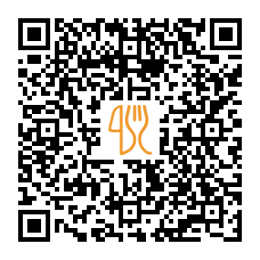 QR-code link para o menu de Castelló Beer Factory