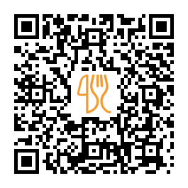 QR-code link para o menu de Trufflehunter