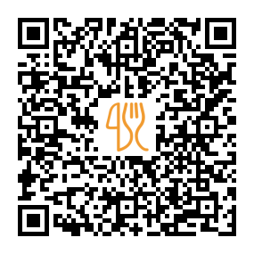 QR-code link para o menu de El Tianguis Del Camaron