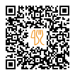 QR-code link para o menu de Mathura