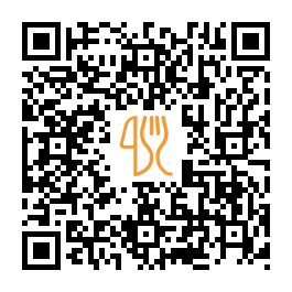 QR-code link para o menu de Vitz Burguer