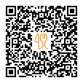 QR-code link para o menu de Robie's Country Store