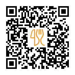 Enlace de código QR al menú de Joaquim
