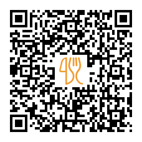 QR-code link para o menu de Heart N Soul Coffee House