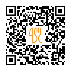QR-code link para o menu de La Halos
