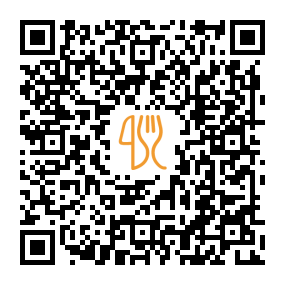 QR-code link para o menu de Chill Inn Shisha Lounge