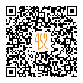 QR-code link para o menu de Owl Cafe