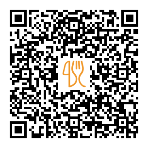 QR-code link para o menu de Casa Toro Negro · Argentinisches Steakhaus