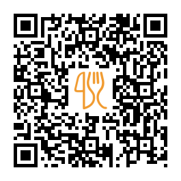 QR-code link para o menu de Quán Xe Lẩu Buffet