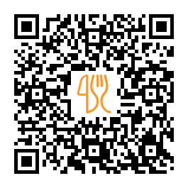 QR-code link para o menu de Route 3 Sān Hào Gōng Lù