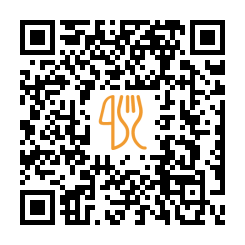 QR-code link para o menu de Hour Glass Club