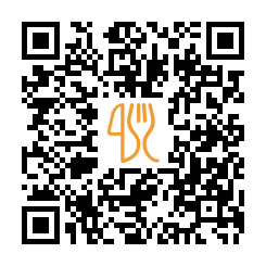 QR-code link para o menu de Dulce Pub